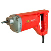 BF24250