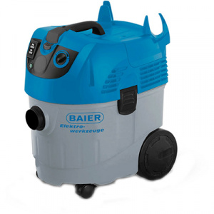 BF32724