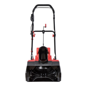 Снегоуборщик электрический Elitech СМЭ 2000_3