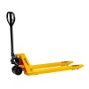 Гидравлическая тележка SMARTLIFT SB (DB, г п 2000 кг, 1150x550 мм, PDP)_1