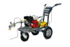 -schtaer-wega-5