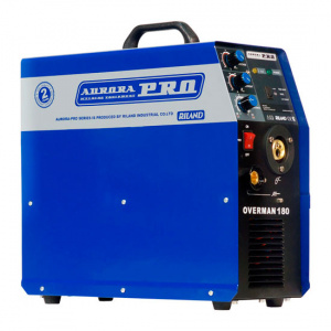 BF15006