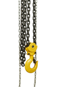 ec31c2cc-98c4-11ee-8ad9-0c42a1f98c6e_b28e4db8-d65e-11f0-9b91-507c6f227d71