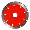 BF02735