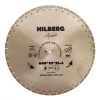 Диск алмазный Hilberg Asphalt Laser 600 мм_1