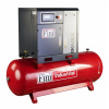 Винтовой компрессор FINI K-MAX 7.5-10-500F_1