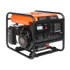 Генератор инверторный PATRIOT MaxPower SRGE 2700i_1