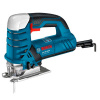 BF21350