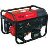 Генератор бензиновый Fubag BS 3300 ES_1