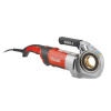 BF30528