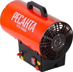 large-teplovaja-pushka-gazovaja-resanta-tgp-15000 (2)