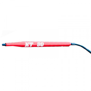 BF27803