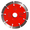 BF02734