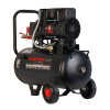 Компрессор безмасляный Verton Air AC-24 260_2