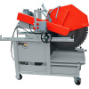 BF21270