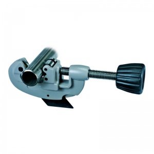 Труборез Rothenberger INOX TUBE CUTTER 30 PRO  для нерж. стальных труб - Айронтех