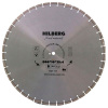 Диск алмазный Hilberg Hard Materials Laser 800 мм_1