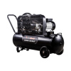 Компрессор масляный ременной FoxWeld AEROMAX 380 100 HP_2
