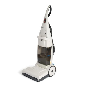 Сетевая поломоечная машина KEDI GBZ-380A_1
