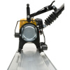 BF28016