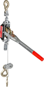 DOC048412460