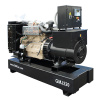 Дизельная электростанция GMGen Power Systems GMJ220 (открытое исполнение)_1
