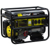 Генератор бензиновый Huter DY9500LX_1