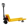 Гидравлическая тележка SMARTLIFT SP (BF Premium, г п 2500 кг, 1150x550 мм, RDP)_1