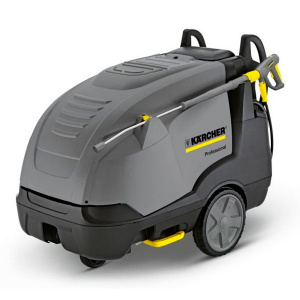 Мойка высокого давления Karcher HDS-E 8/16-4 M 24KW (1.030-904.0) - Айронтех