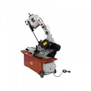 Станок ленточнопильный с гидрозагрузкой Stalex BS-912G - Айронтех