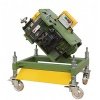 BF31634