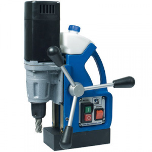 Сверлильный станок Fe Powertools FE 30 - Айронтех