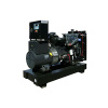 Дизельная электростанция GMGen Power Systems GMI95 (открытое исполнение)_1