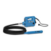 BF26030