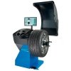 BF04950