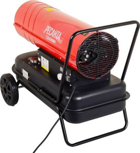 large-teplovaja-pushka-na-diztoplive-prjamogo-nagreva-resanta-tdp-30000 (3)
