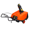 Бензиновый снегоуборщик Кратон GSB-6,5_1