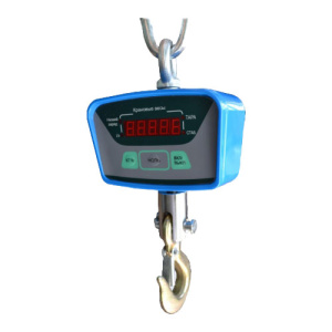 Весы крановые TOR КВ-1000-А(В)_2
