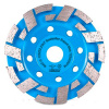 BF02138