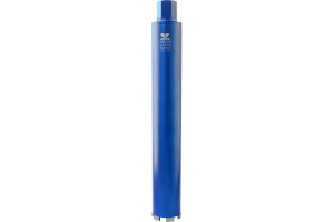 Коронка алмазная KEOS PULSAR 072
