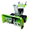 Снегоуборщик бензиновый RedVerg RD-SB107 15DW-E
