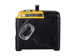 invertornyy_generator_huter_dn_a15i_5