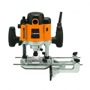 Фрезерная машина Вихрь ФМ-1900  - Айронтех