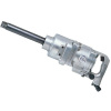 BF04460