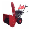 Снегоуборщик Eurosystems ES 821 ME_1