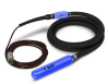 Вибратор Robust AV 385 TR 6 м
