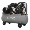 Компрессор поршневой Alteco ACB-70 300_1