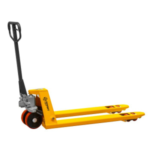 Гидравлическая тележка SMARTLIFT SD (BF25 PDP)1