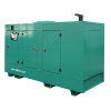 Дизельная электростанция GMGen Power Systems GMC170 (в шумозащитном кожухе)_1