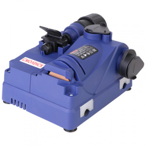 Машина для заточки сверл и ножей ДИОЛД МЗС 0,2 - Айронтех